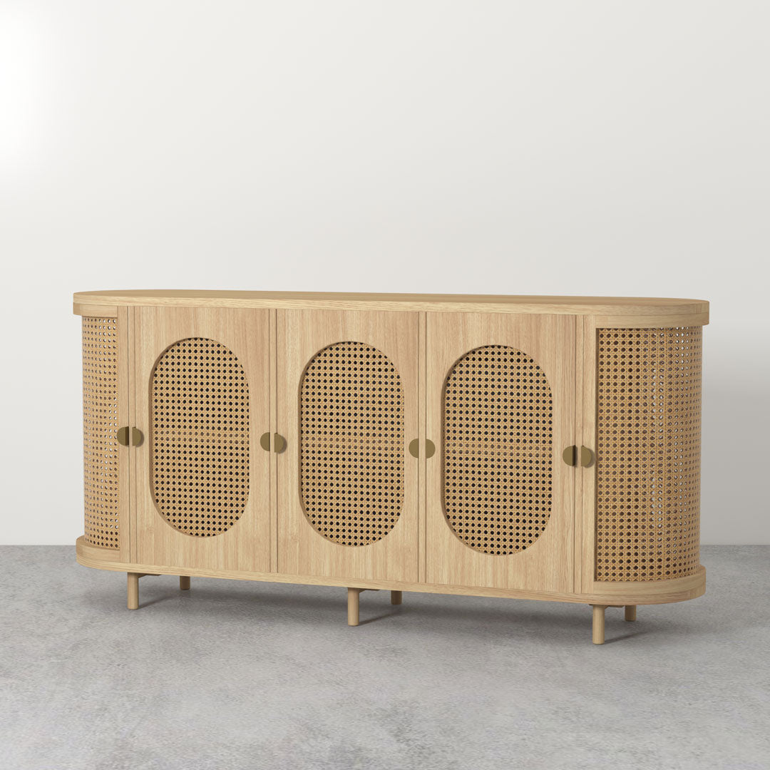 Deliciae Sideboard - Large