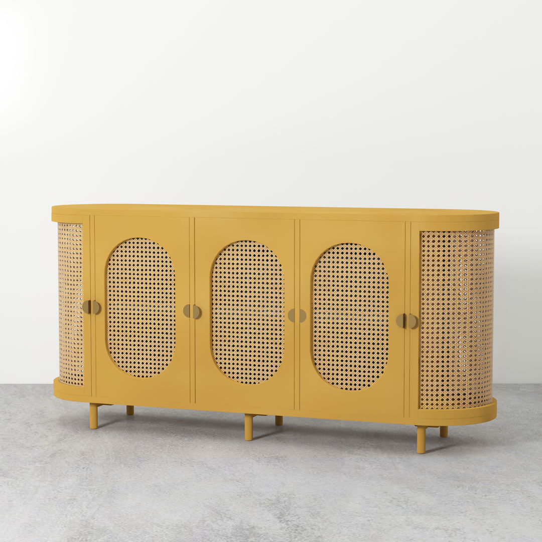 Deliciae Sideboard - Large