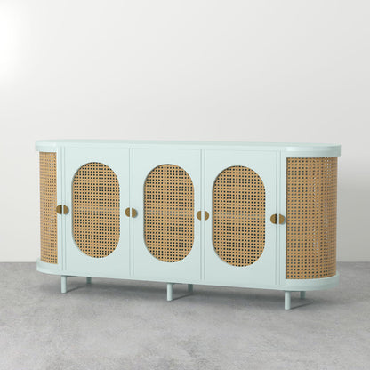 Deliciae Sideboard - Large