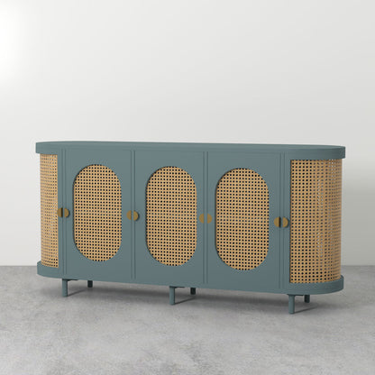 Deliciae Sideboard - Large