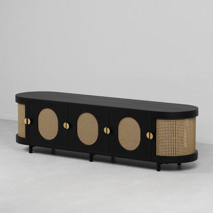 Deliciae Media Unit