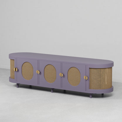 Deliciae Media Unit