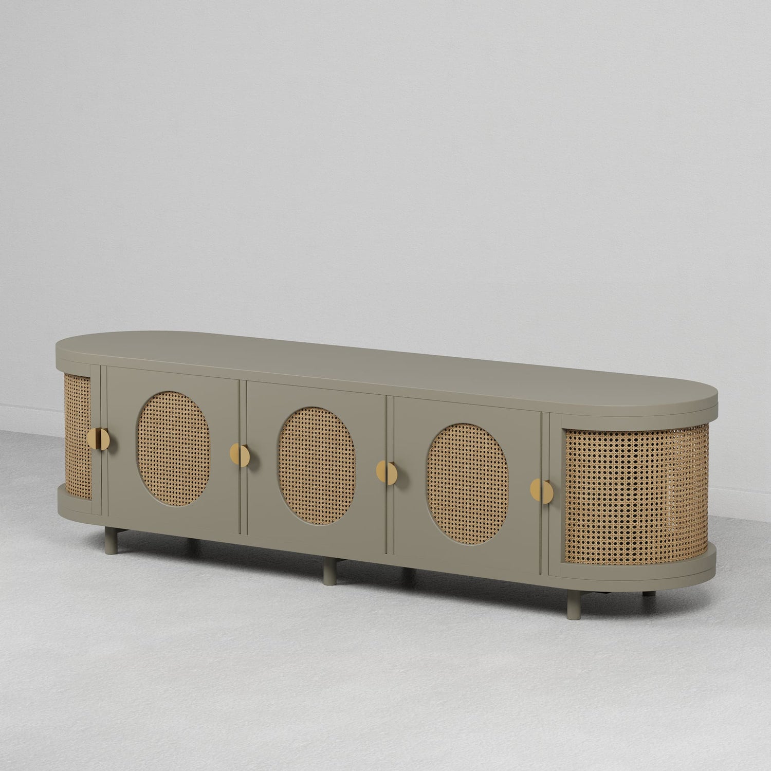 Deliciae Media Unit