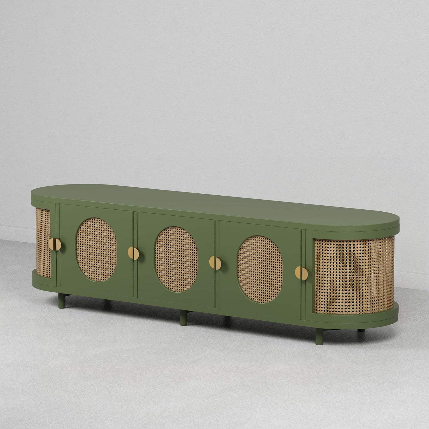 Deliciae Media Unit