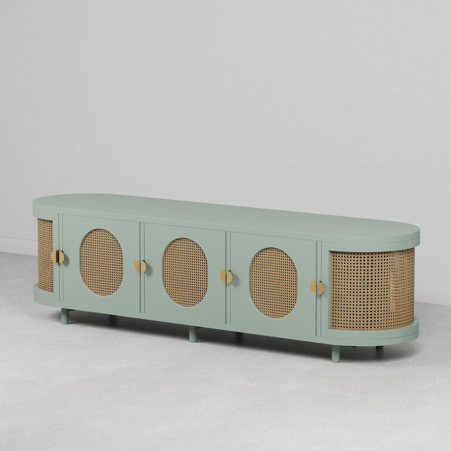 Deliciae Media Unit