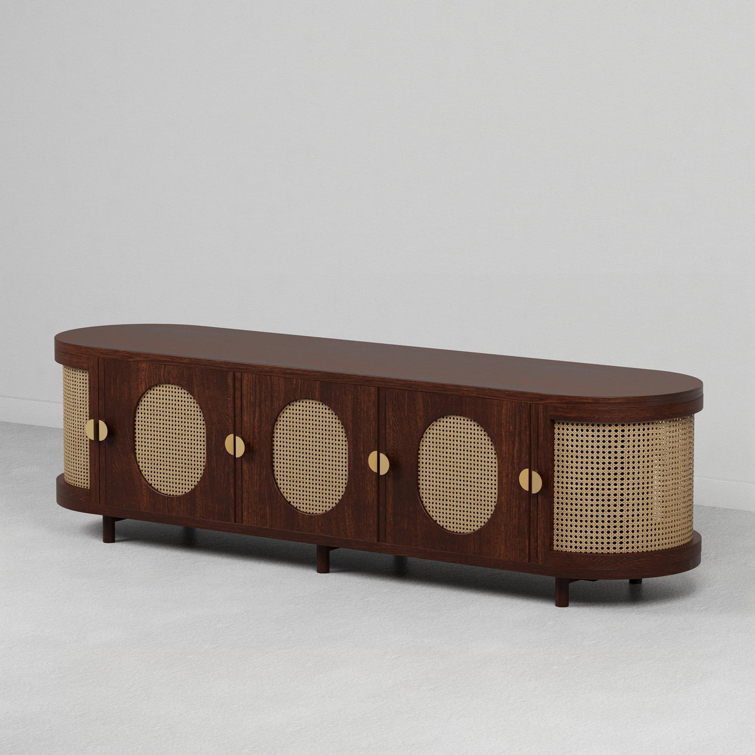 Deliciae Media Unit