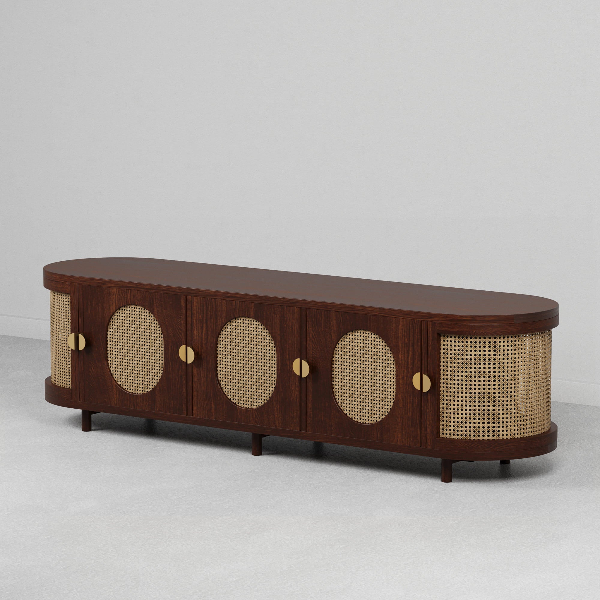 Deliciae Media Unit