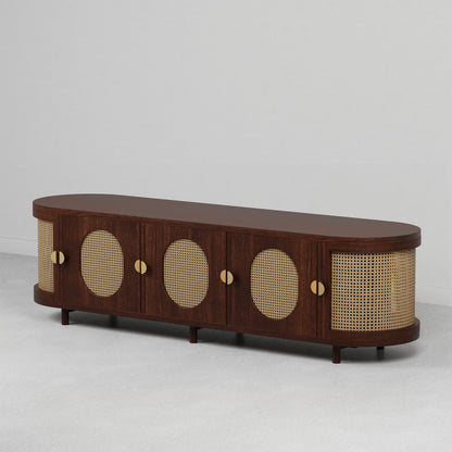 Deliciae Media Unit