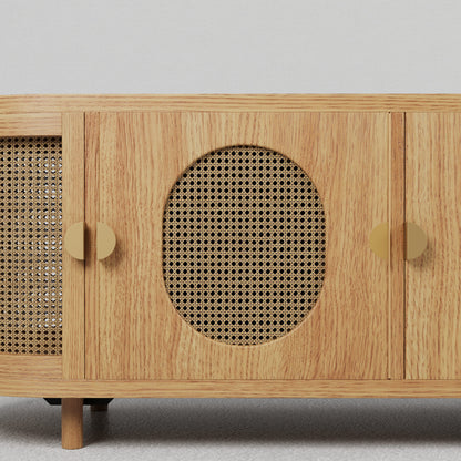 Deliciae Media Unit