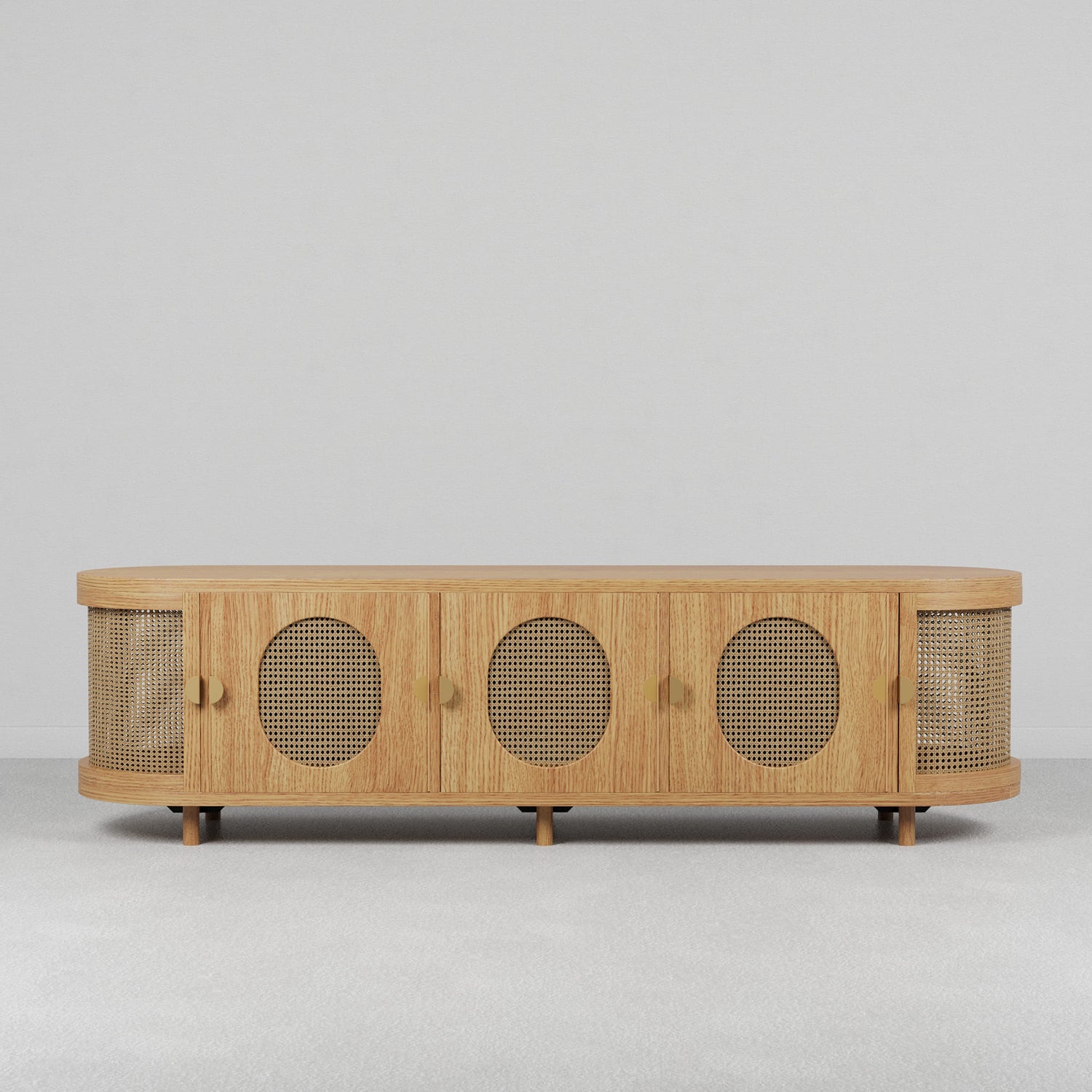 Deliciae Media Unit
