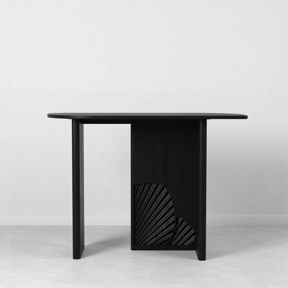 Devora Console