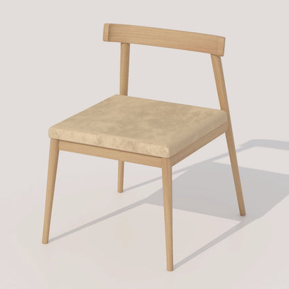 Karen Chair