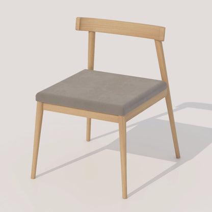 Karen Chair