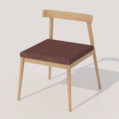 Karen Chair