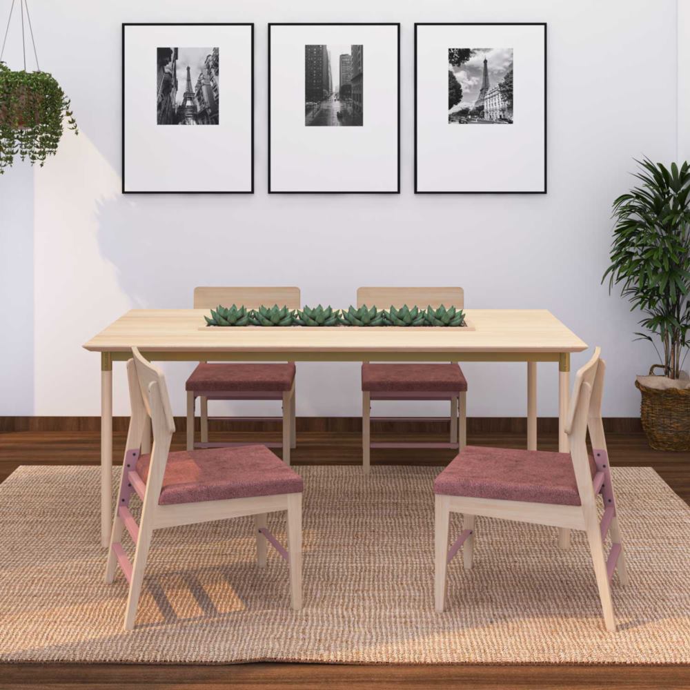 Desmond Dining Chair