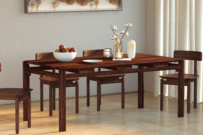 Bruck Dining Table