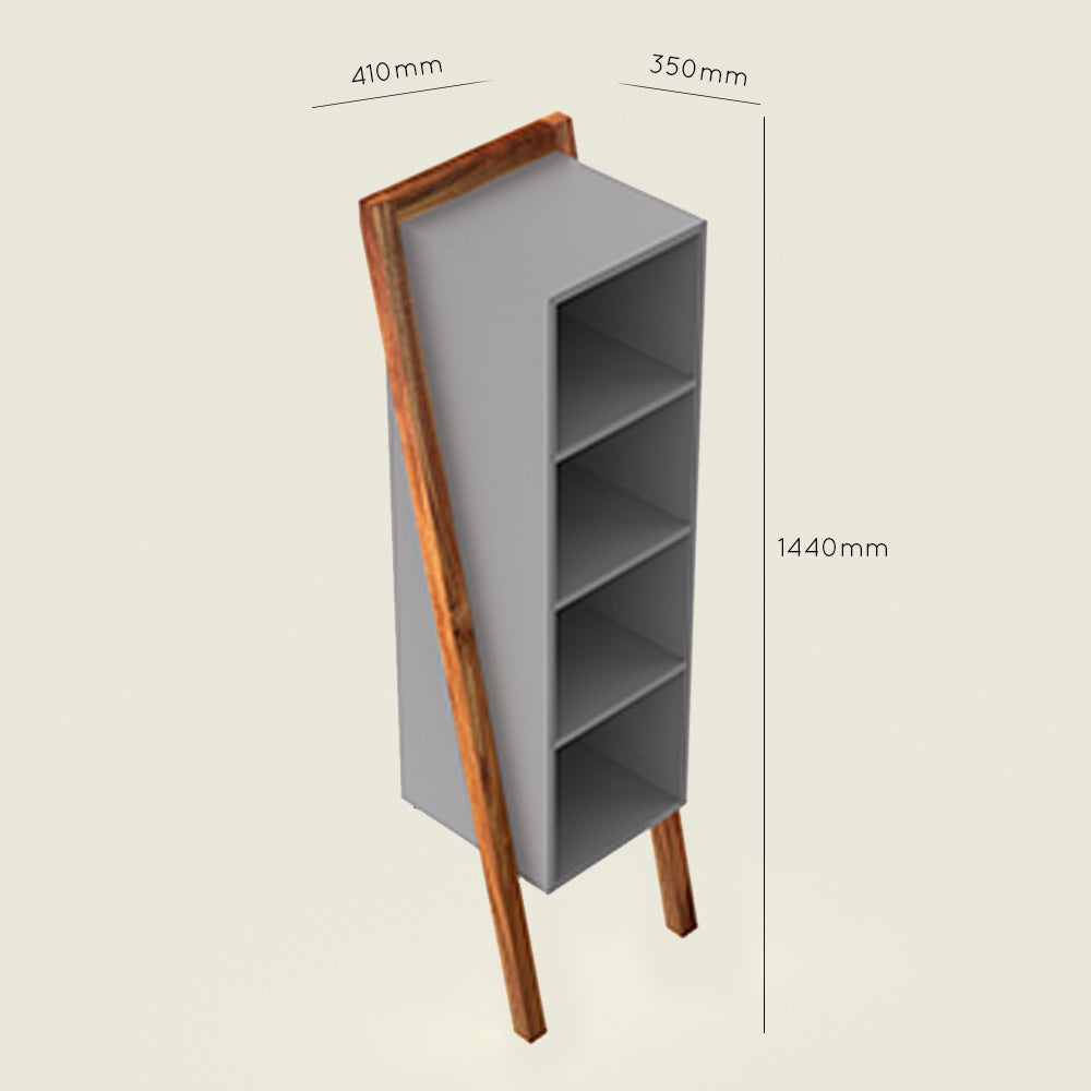 Muro Display Stand