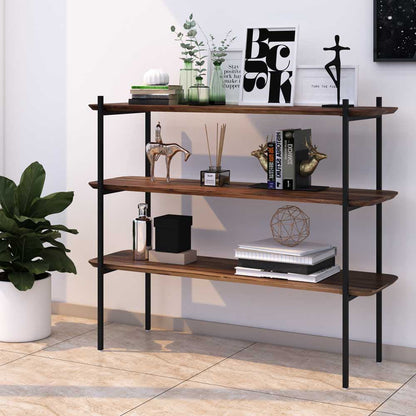 Anzeize Display Table