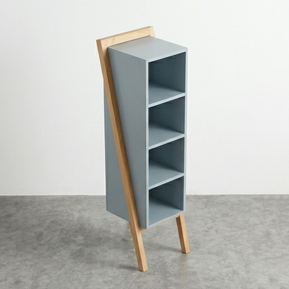 Muro Display Stand