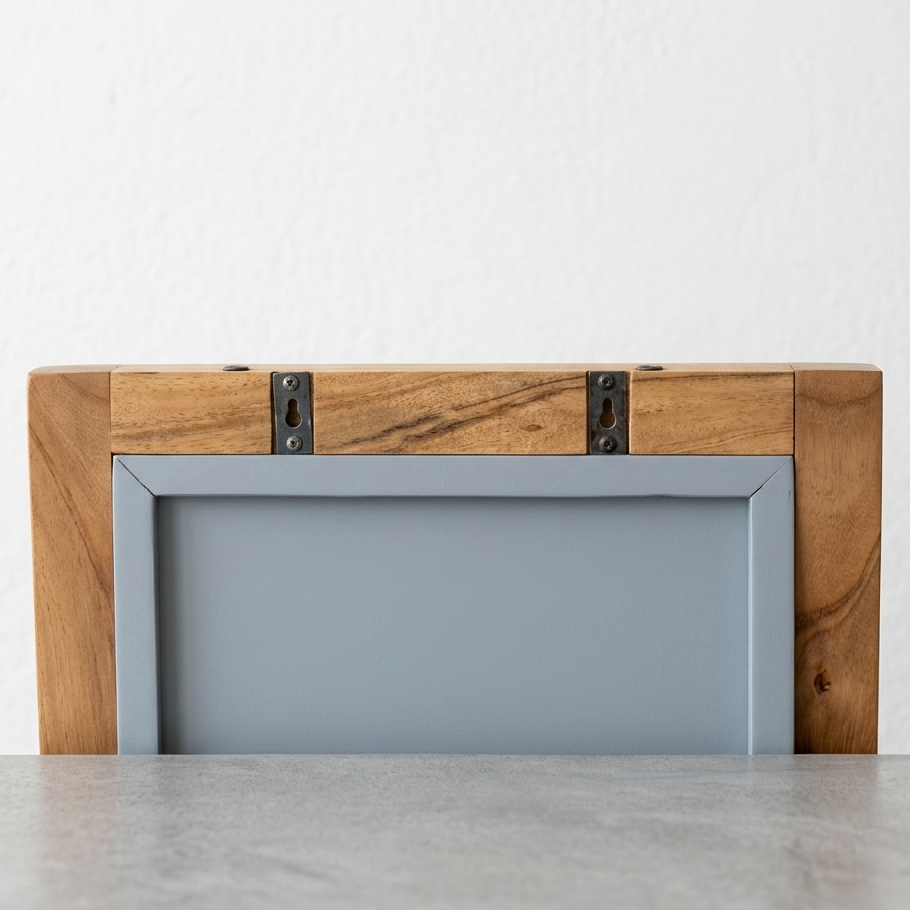 Muro Display Stand