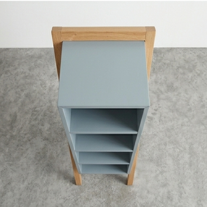 Muro Display Stand