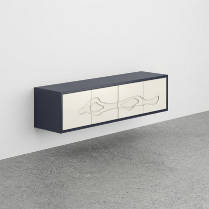 Contoura Wall Shelf
