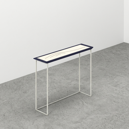 Contoura Console