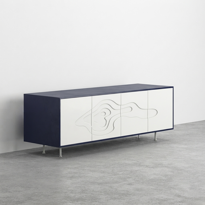 Contoura Media Unit