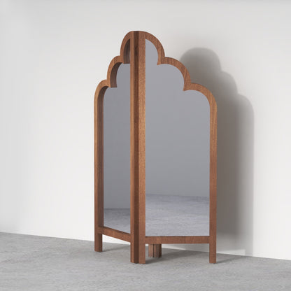 Dorn Mirror