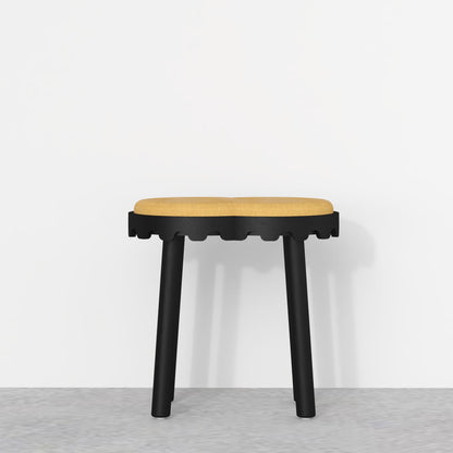 Dorne Stool