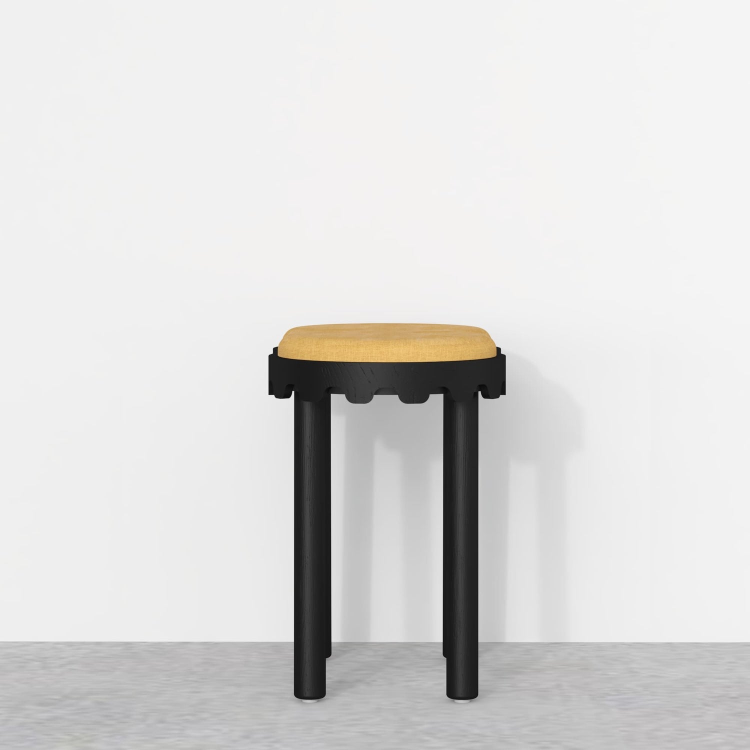 Dorne Stool