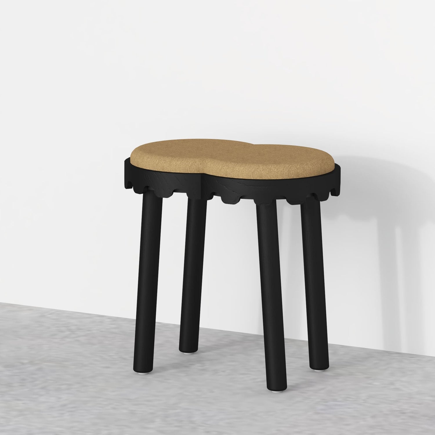 Dorne Stool