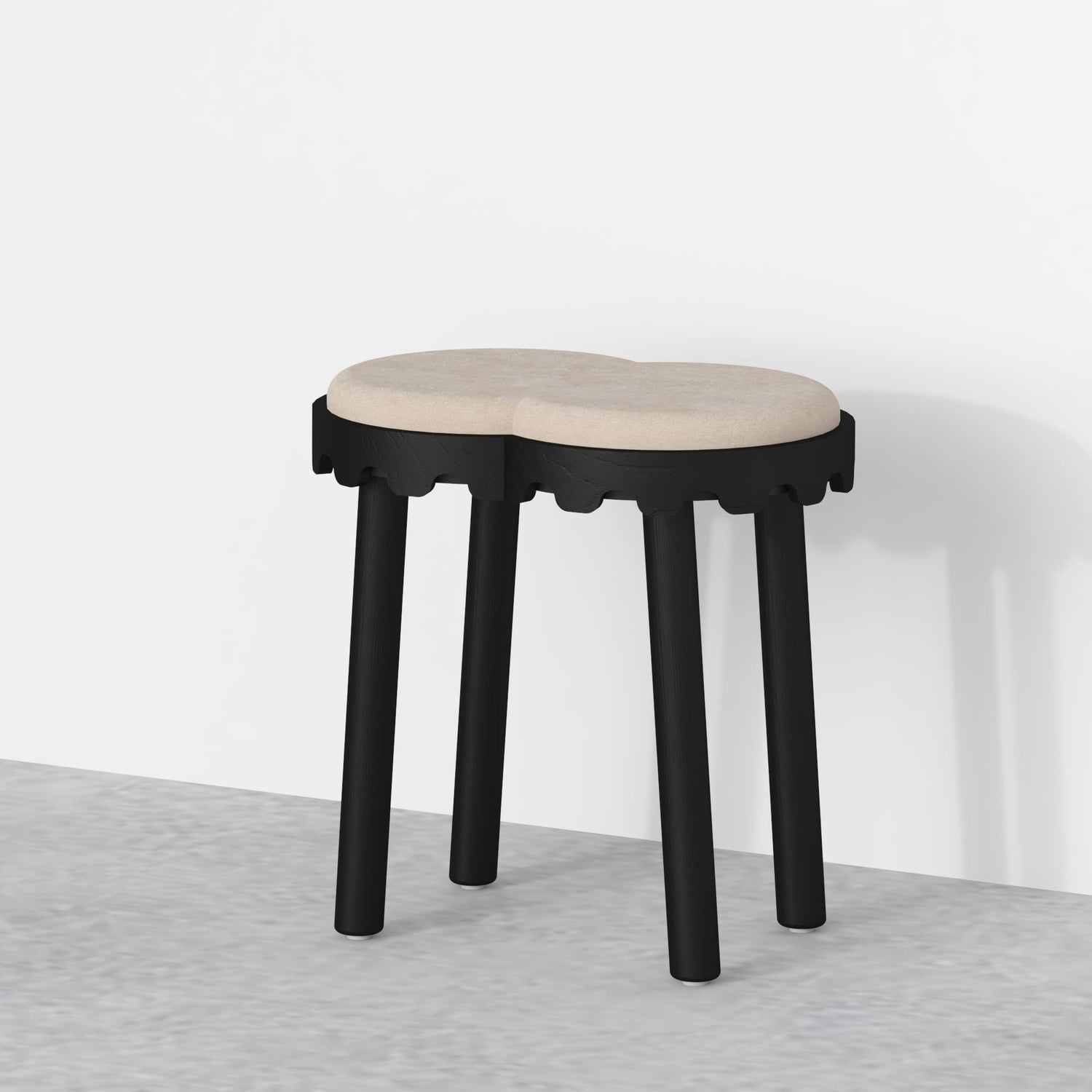 Dorne Stool