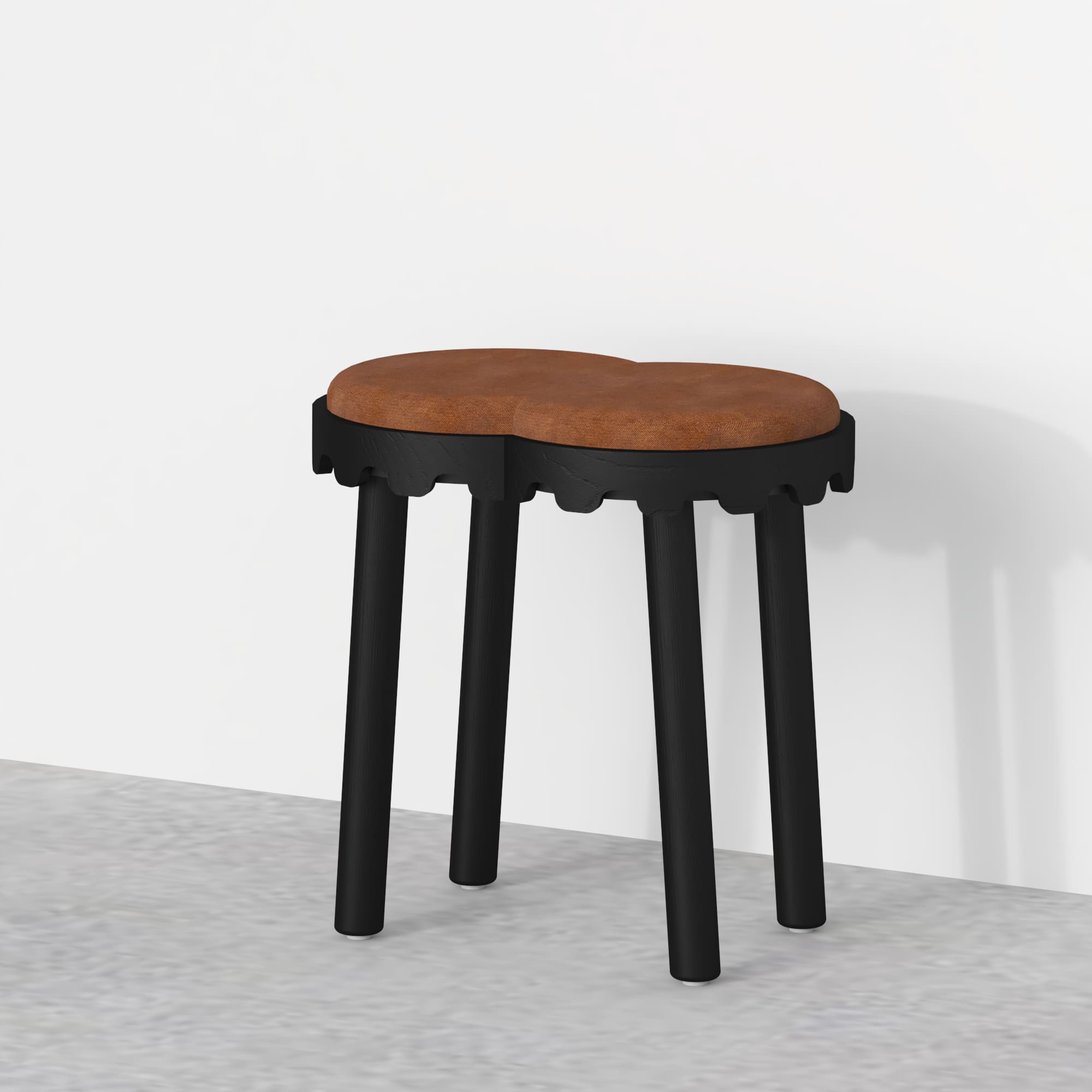 Dorne Stool