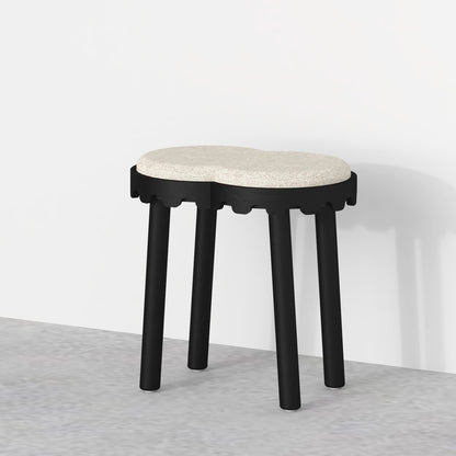 Dorne Stool