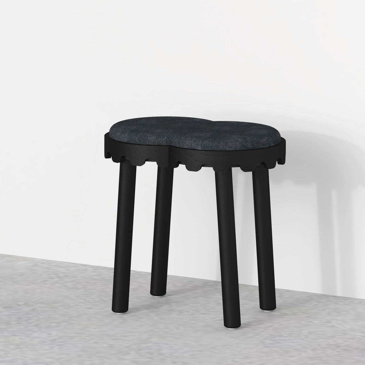 Dorne Stool