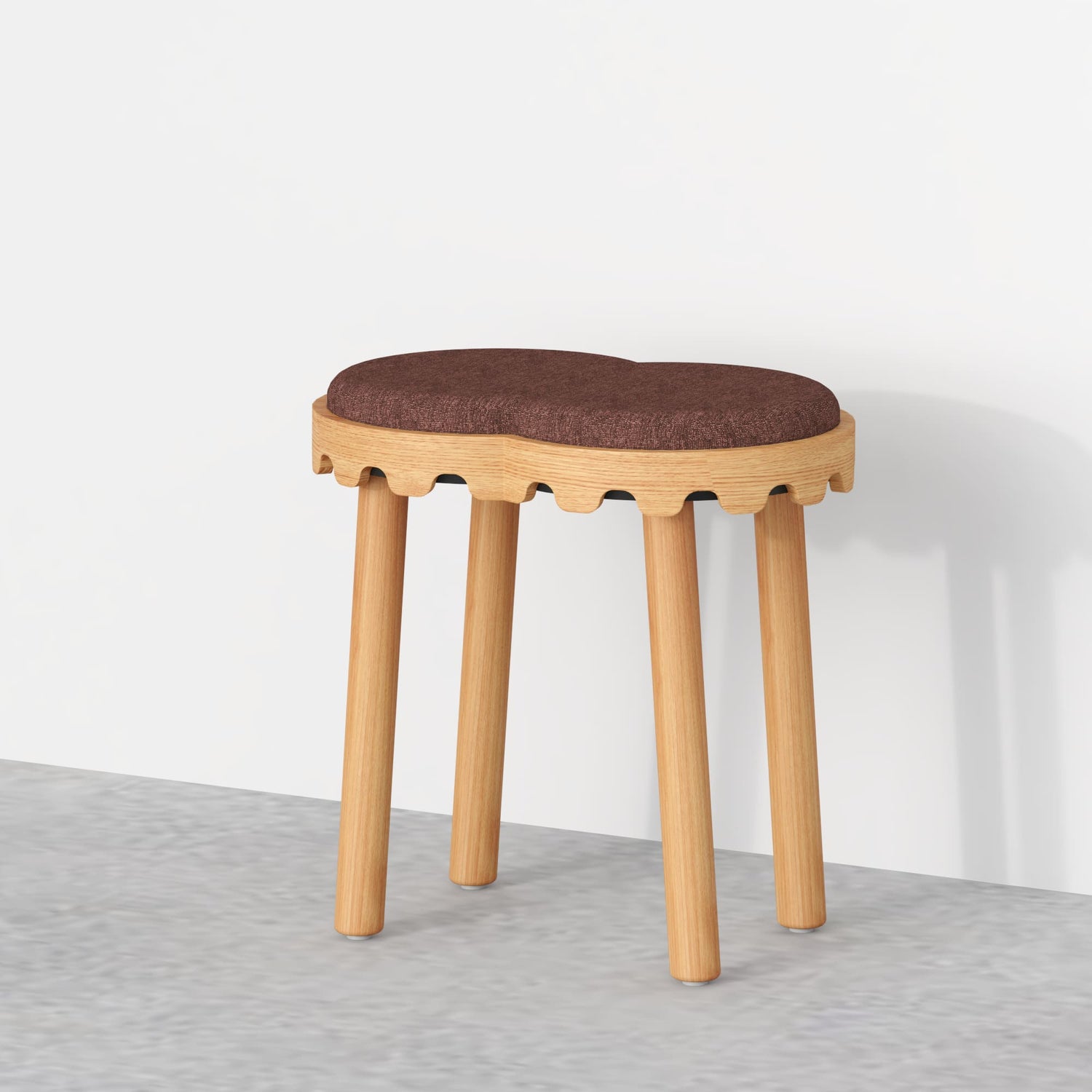 Dorne Stool