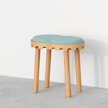 Dorne Stool