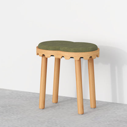 Dorne Stool