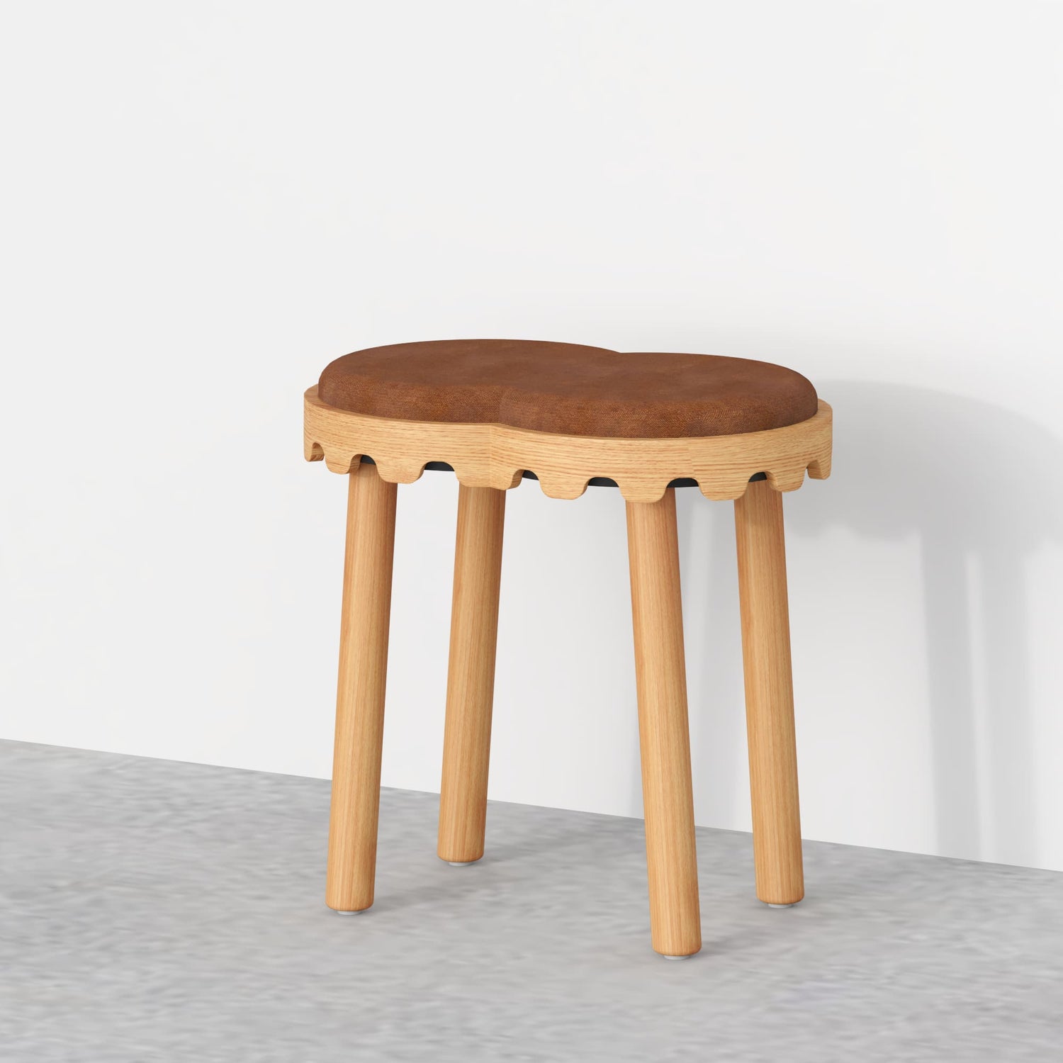 Dorne Stool