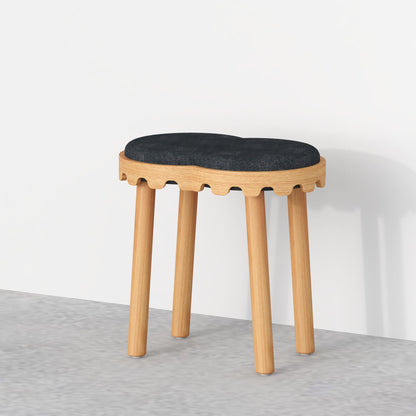 Dorne Stool