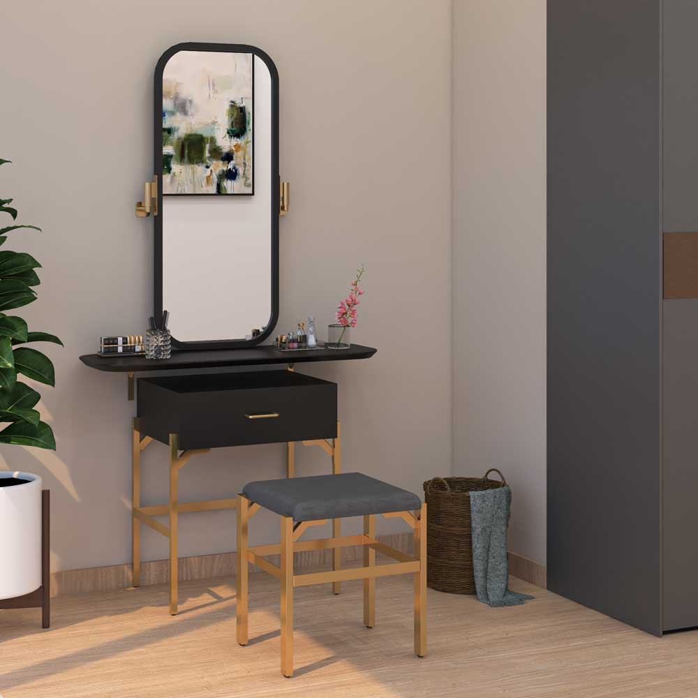Sie Dressing Table