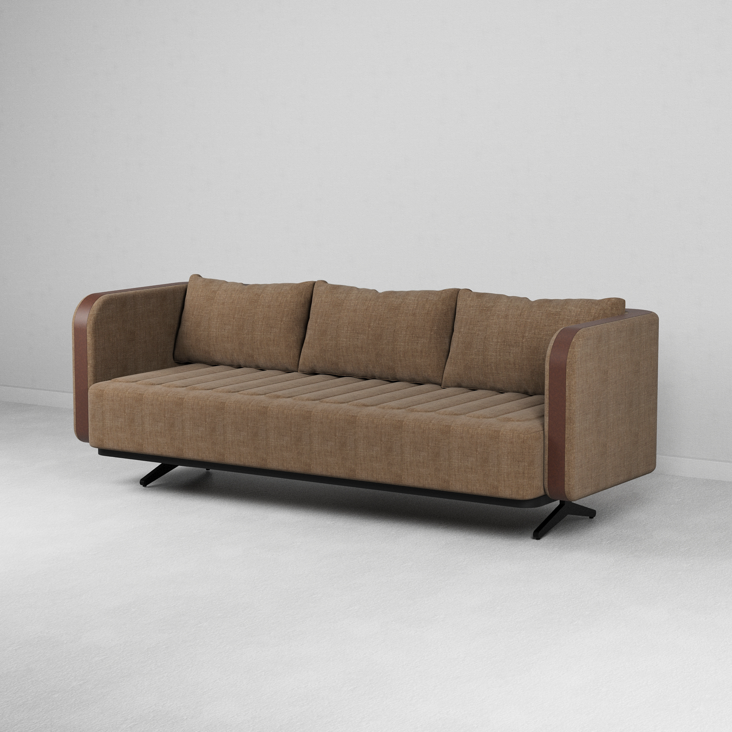 Drift Sofa
