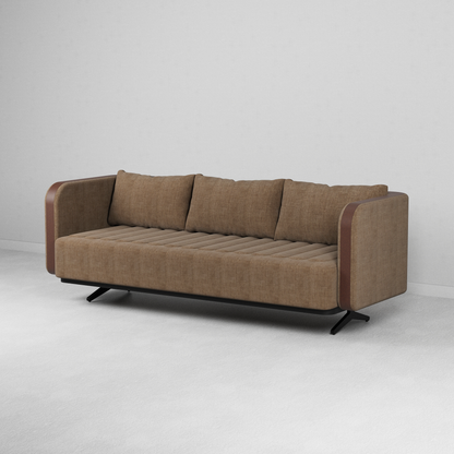 Drift Sofa