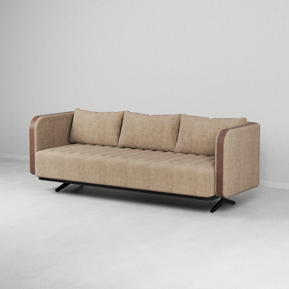 Drift Sofa