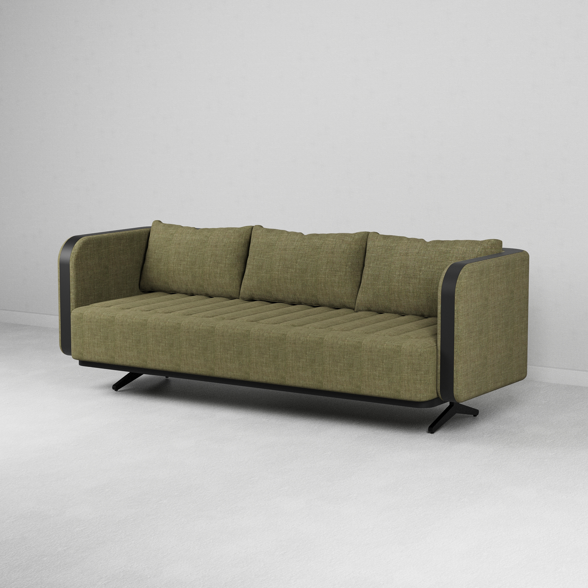Drift Sofa