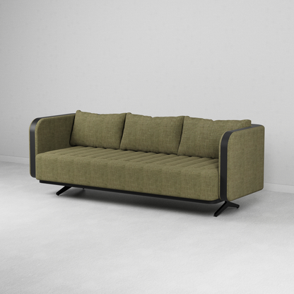 Drift Sofa