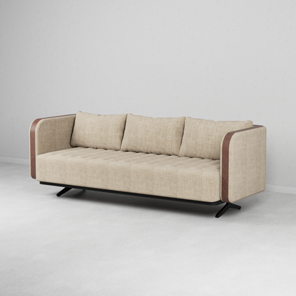 Drift Sofa