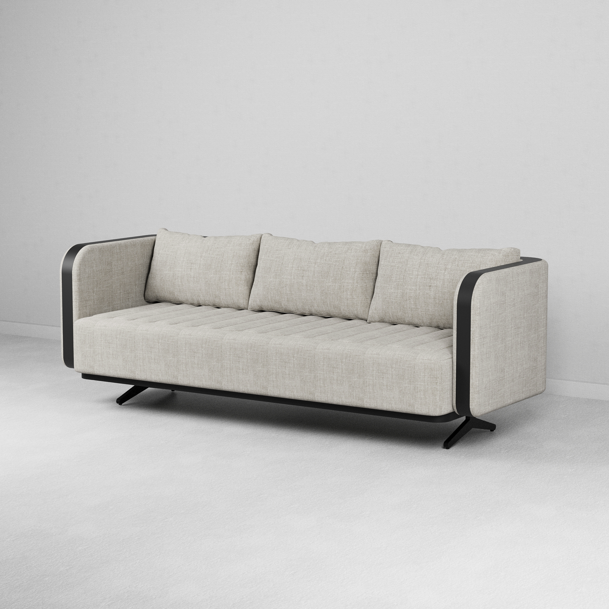 Drift Sofa