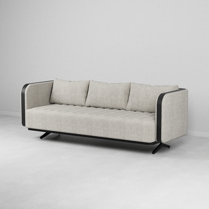 Drift Sofa